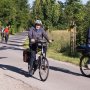 dsc04903_web