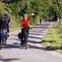 dsc04904_web
