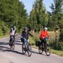 dsc04905_web