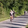 dsc04906_web