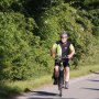 dsc04907_web