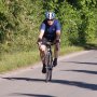 dsc04909_web