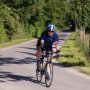 dsc04910_web
