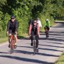 dsc04911_web