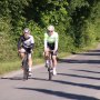 dsc04915_web