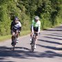 dsc04916_web