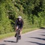 dsc04917_web