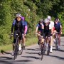 dsc04919_web
