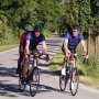dsc04920_web