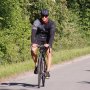 dsc04923_web