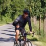 dsc04924_web