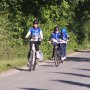 dsc04925_web