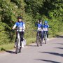 dsc04926_web