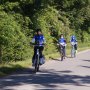 dsc04927_web