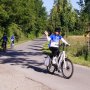 dsc04928_web