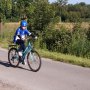 dsc04929_web