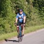 dsc04932_web
