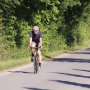 dsc04935_web