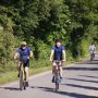 dsc04937_web
