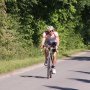 dsc04943_web
