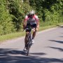 dsc04944_web