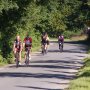 dsc04949_web