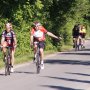 dsc04950_web
