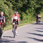 dsc04951_web