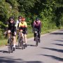 dsc04952_web