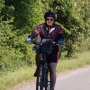 dsc04955_web