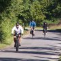dsc04956_web