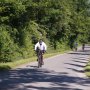 dsc04958_web