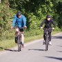 dsc04960_web