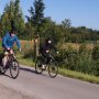 dsc04962_web