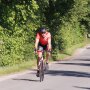 dsc04963_web