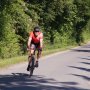 dsc04964_web