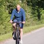 dsc04965_web