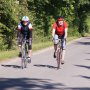 dsc04977_web