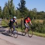 dsc04978_web