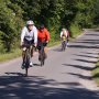 dsc04980_web