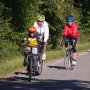 dsc04981_web