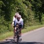 dsc04985_web