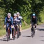 dsc04987_web