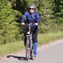 dsc04990_web