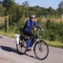 dsc04991_web