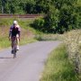 dsc04994_web