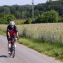 dsc04997_web