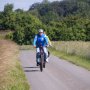 dsc04999_web