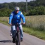 dsc05000_web