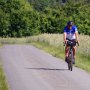 dsc05001_web